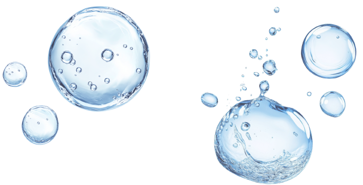 ビモア スキンケアジェル | BIMORE