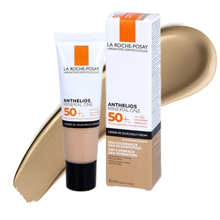 SPF50_02_674d3082-dc83-43a8-