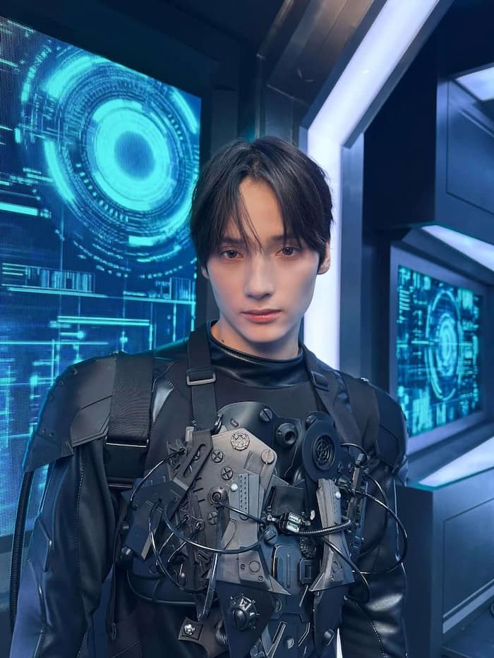 2025年7月】韓国のコンビニCUとTXTがスペシャルコラボ💜限定スナックや