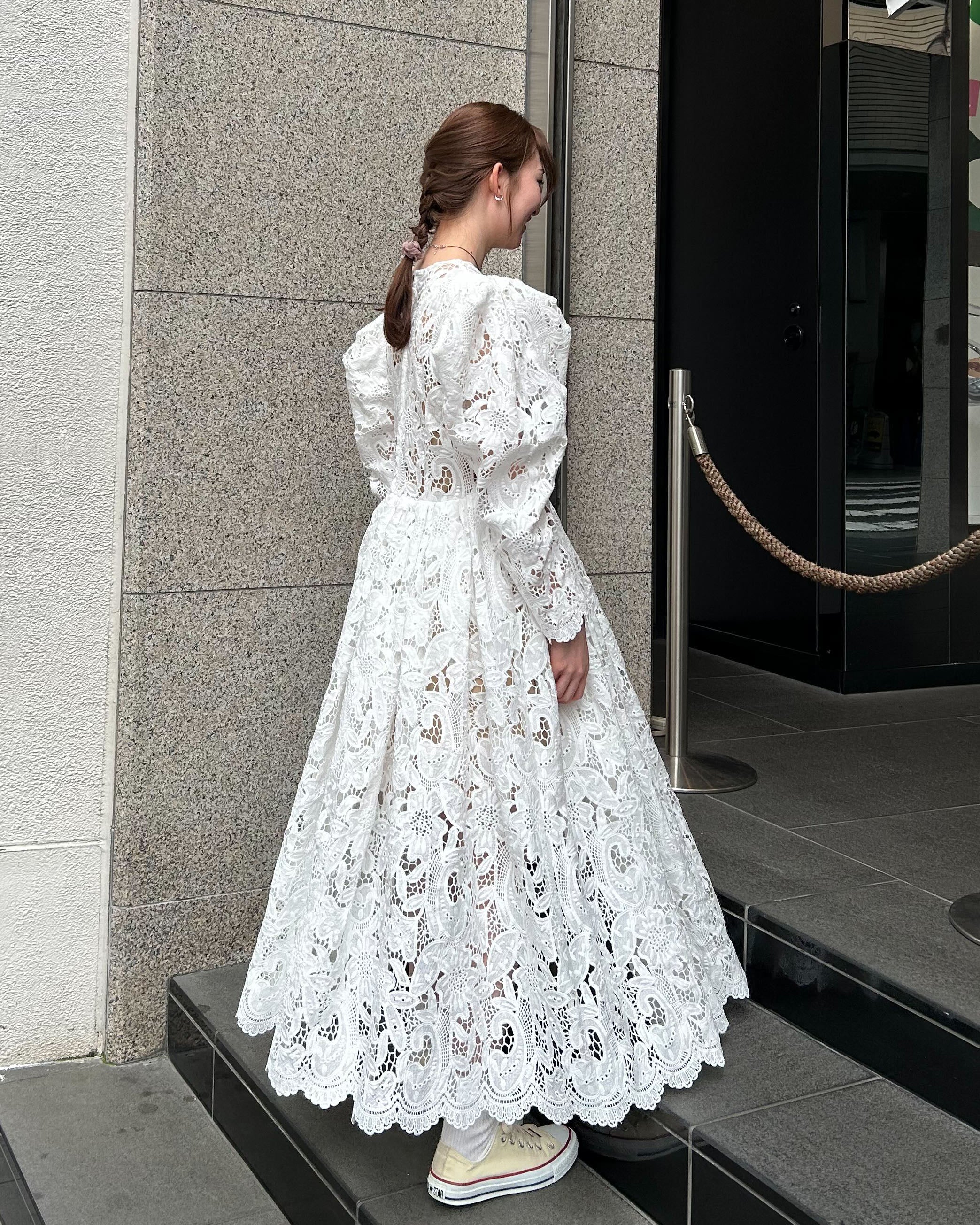 IMG_3582.jpg?v=1720424855&