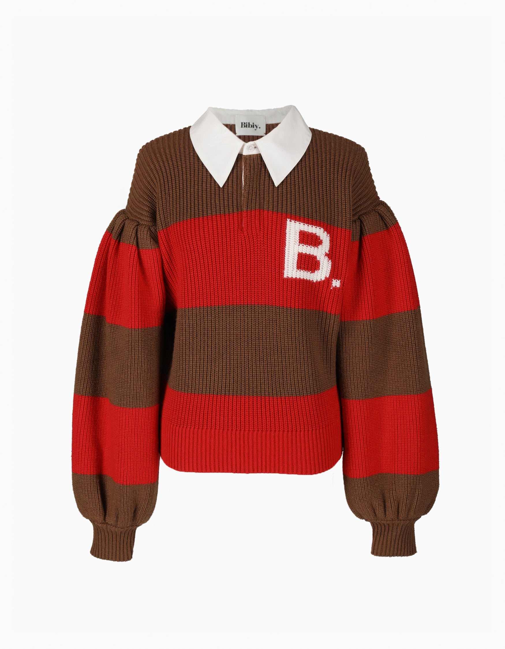 ホリデーセレクション2025 | ビビィ公式オンラインストア｜Bibiy.