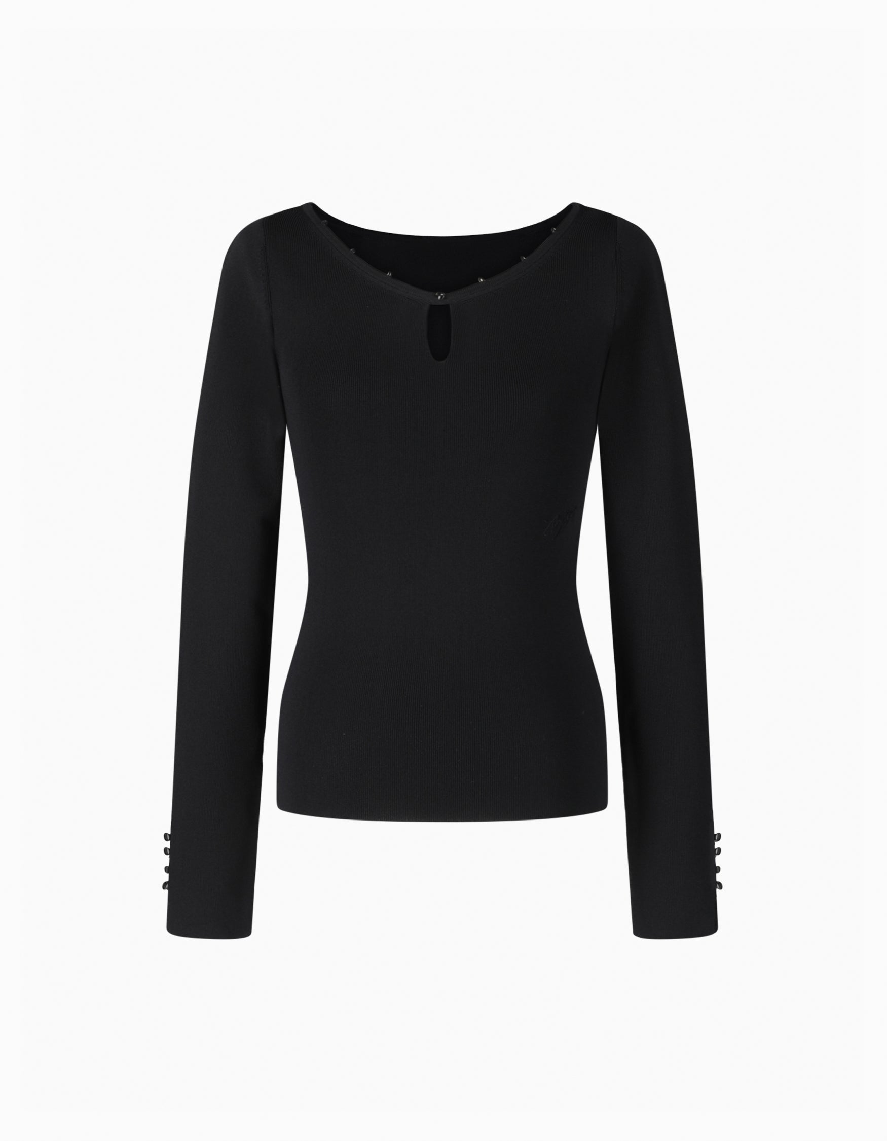 コレクション｜Bibiy.