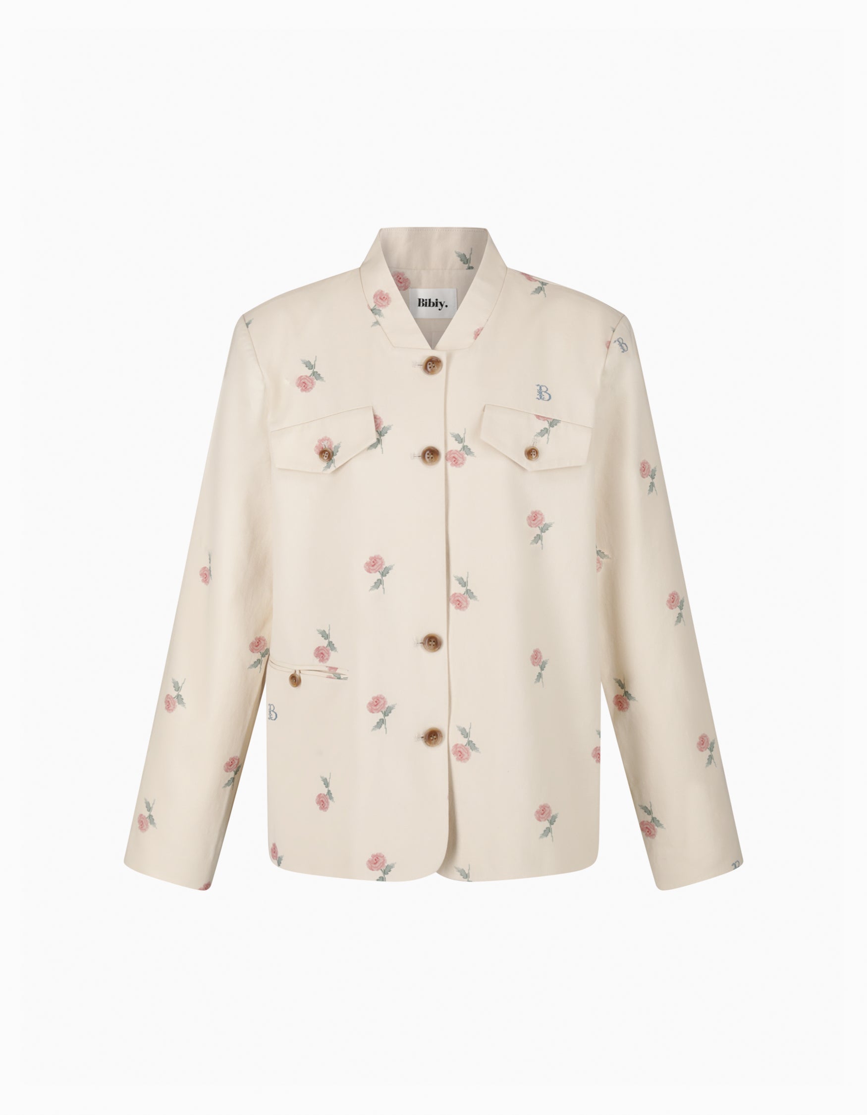 ALL(商品一覧)｜Bibiy.