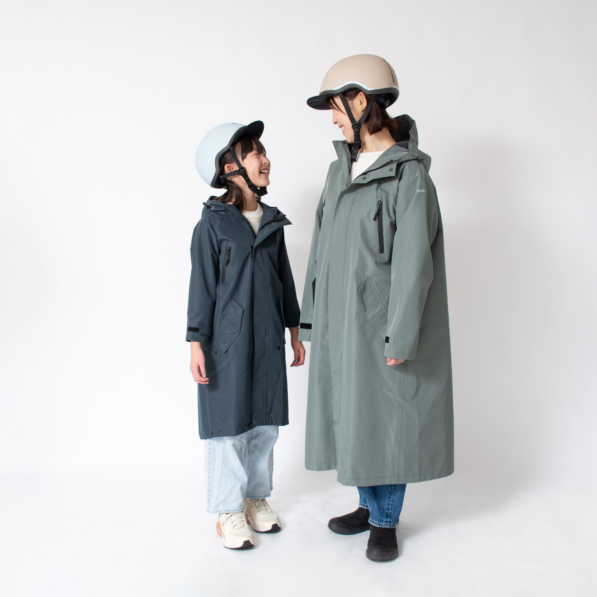 ERC_6410_1946x.jpg?v=1743067170