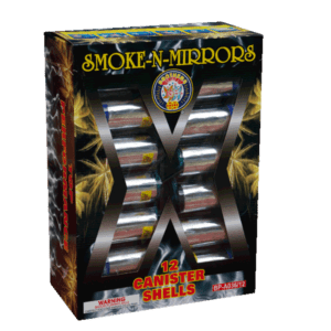 Clearance - Big Daddy K's Fireworks Outlet