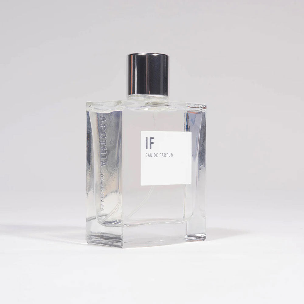 IF - Eau de Parfum – C.O. Bigelow