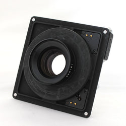 Camera - Topcon, Horseman - Big Fish J-Shop