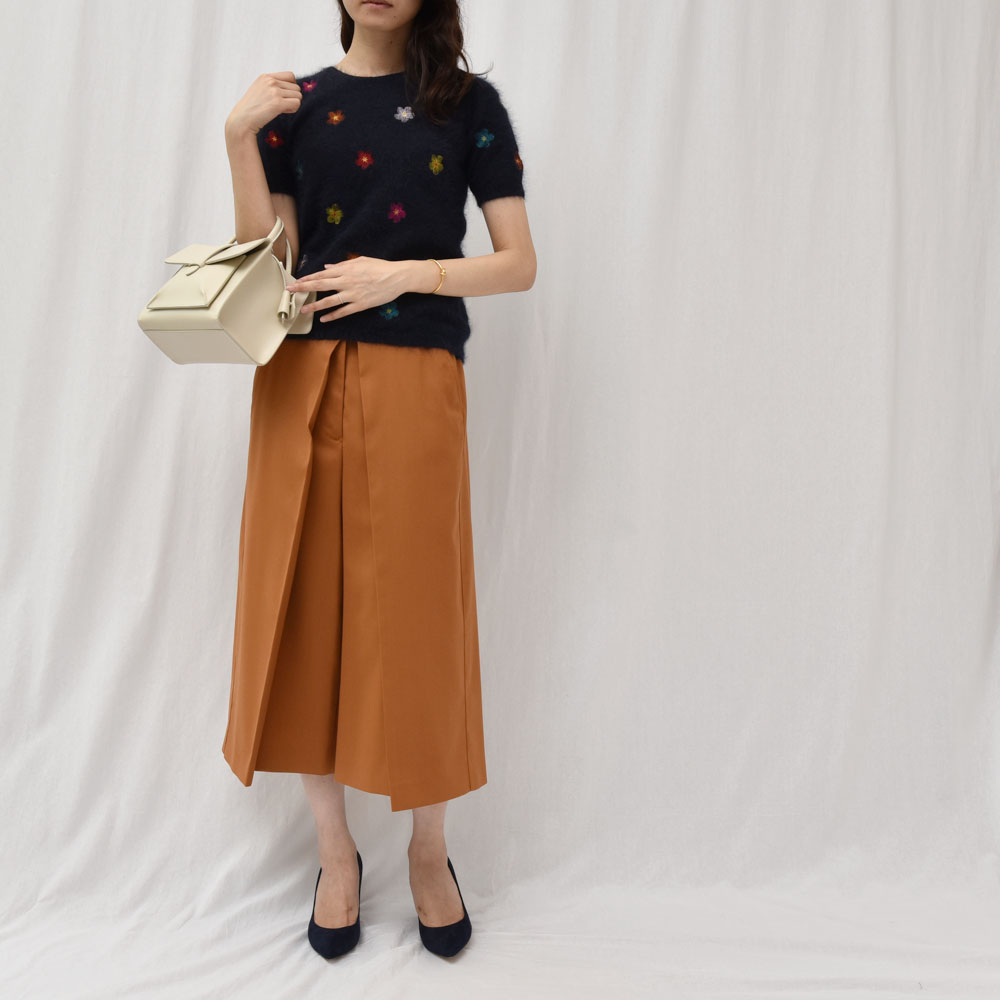 WINTER SALE】MM6 MAISON MARGIELA(エムエム6 メゾン マルジェラ