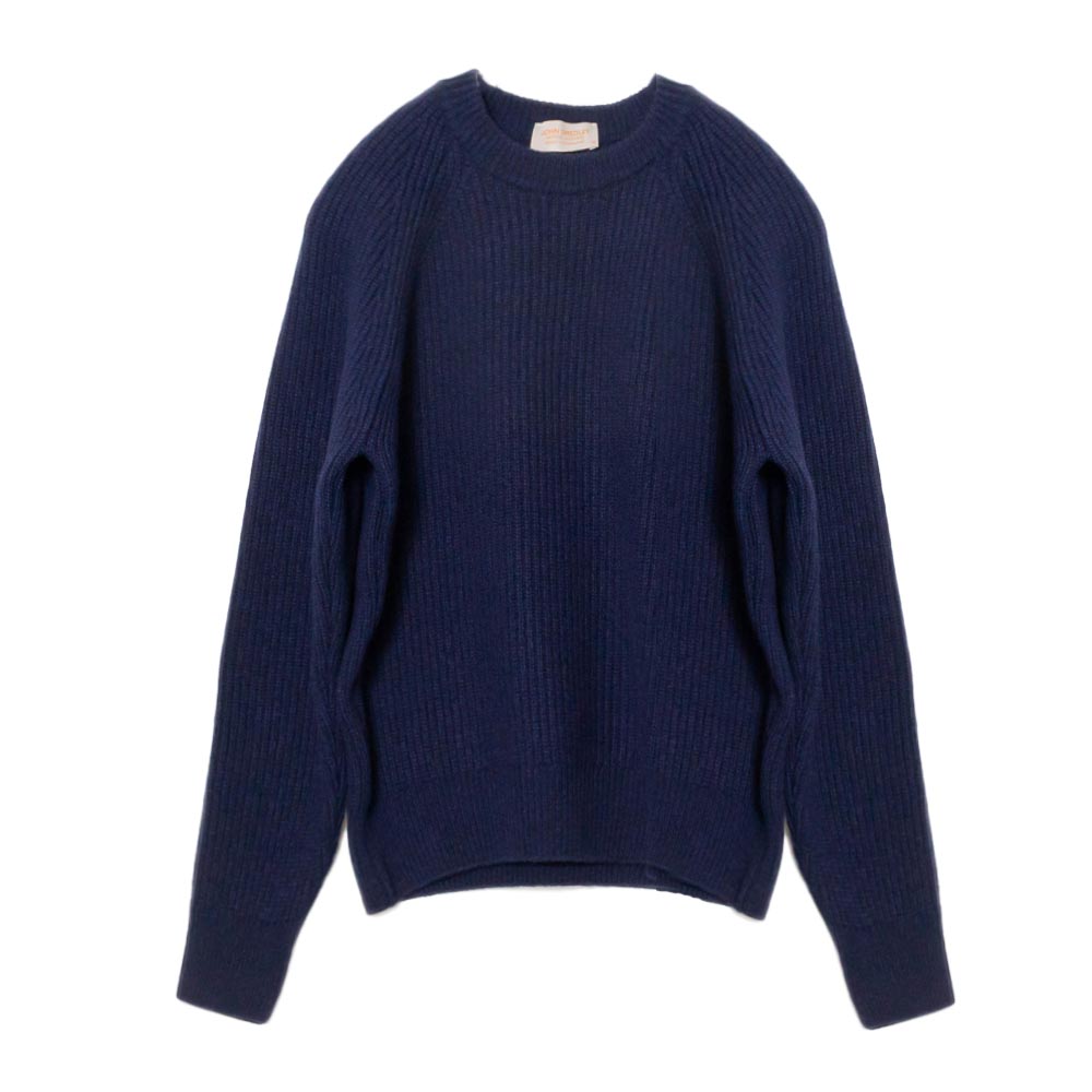 WINTER SALE】JOHN SMEDLEY(ジョンスメドレー)A4612 日本限定 7Gエコ