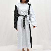 WINTER SALE】MM6 MAISON MARGIELA(エムエム6 メゾン マルジェラ