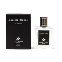 ACCA KAPPA(アッカカッパ)オードパルファン50ml 正規品 レディース