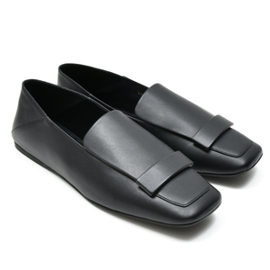 Sergio Rossi(セルジオロッシ) レディース｜biglietta（ビリエッタ