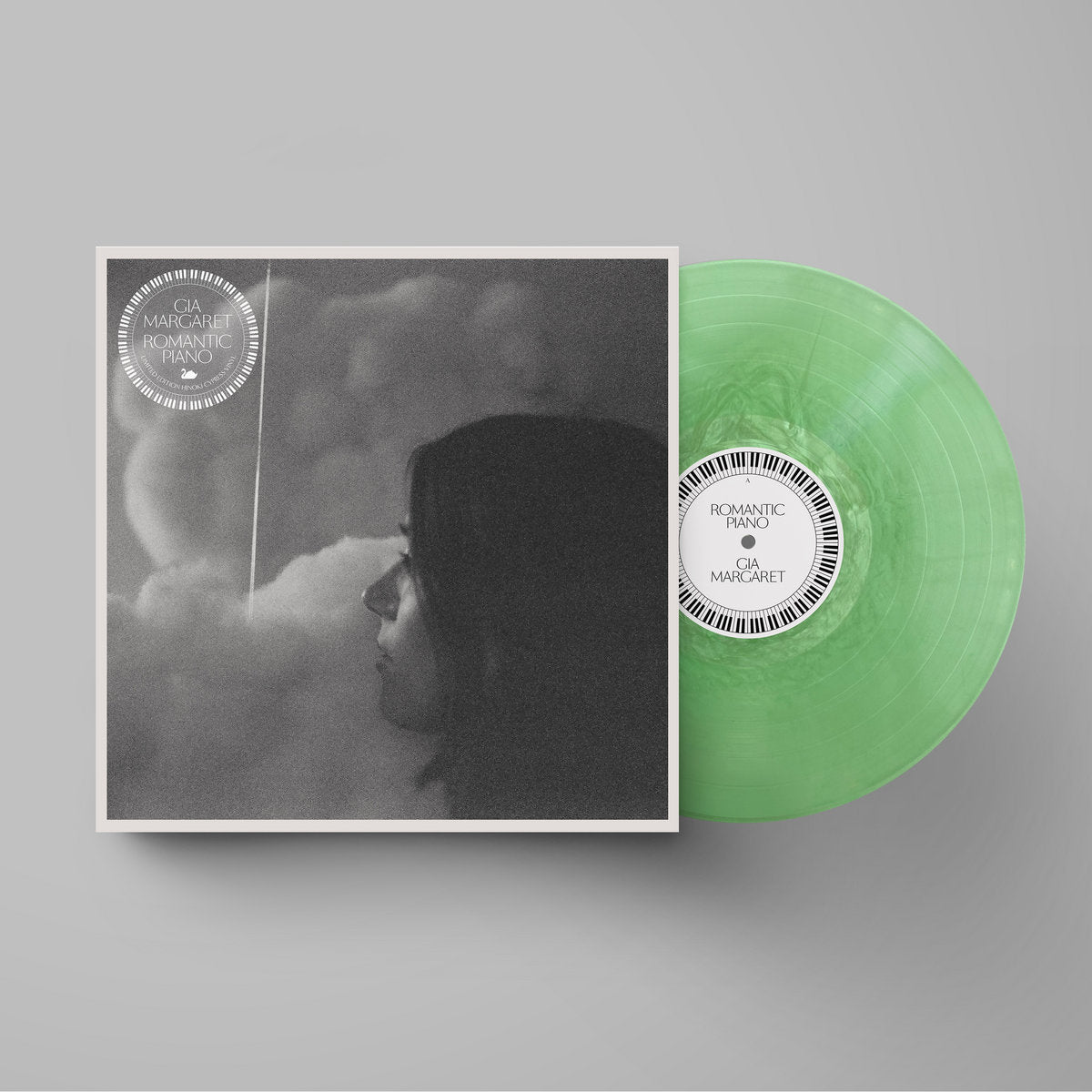 2025-December – BIG LOVE RECORDS