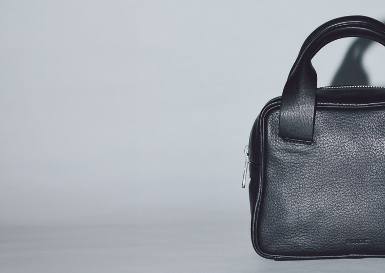 BREAD｜BIGOTRE | ビゴターの公式オンラインストア