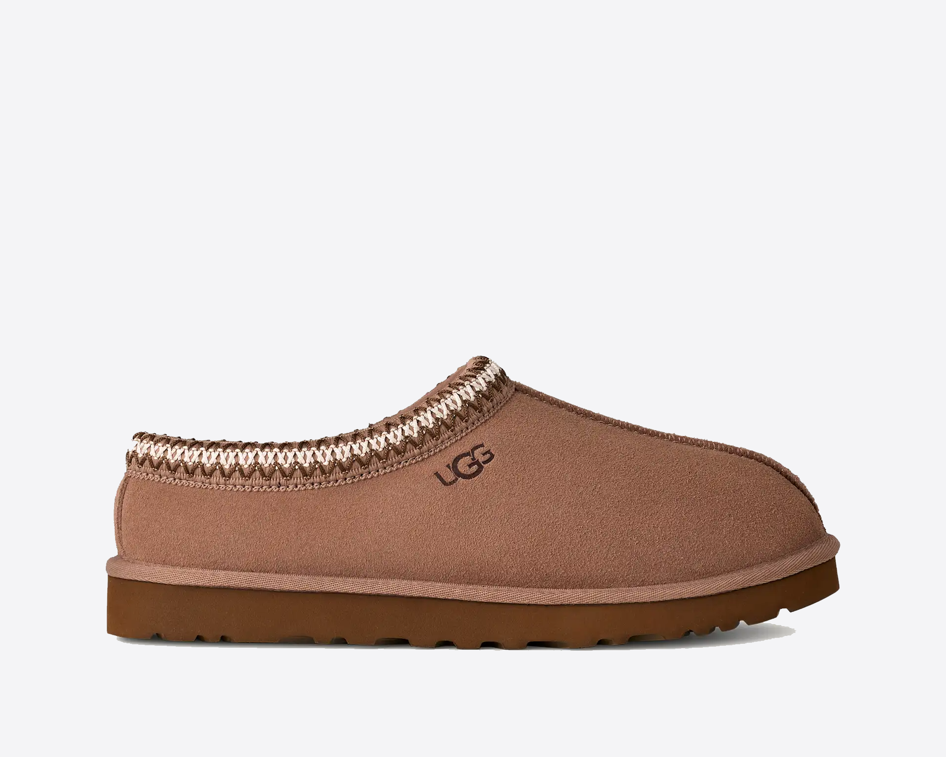 UGG Tasman II Slippers – BigShoes