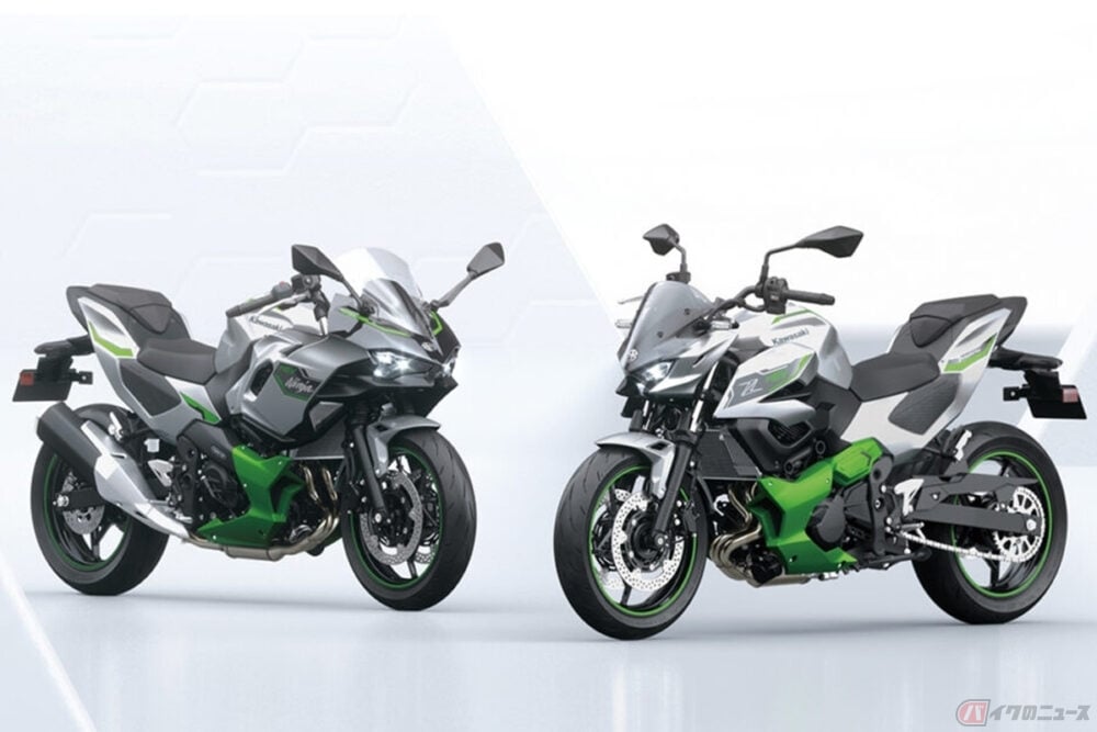 20241226_nija_z_hybrid_01-