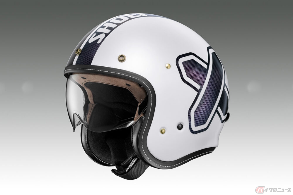 1-49-1000x667.jpg?v=1747712711