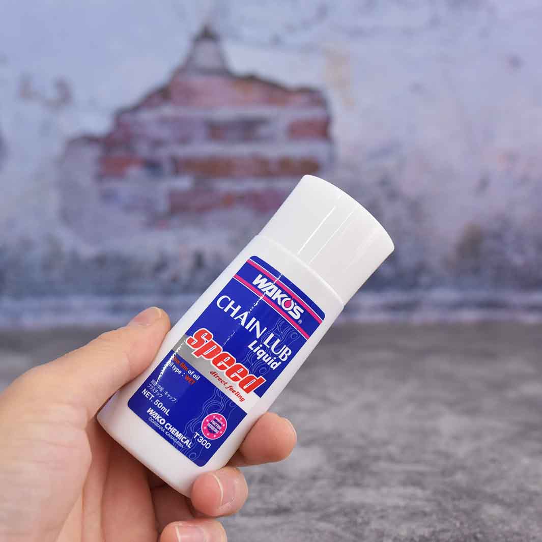 wakos-chain-lub-liquid-speed03