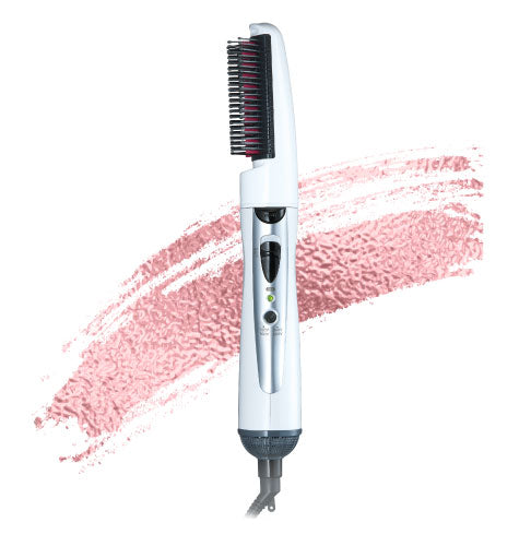 P-UP クレア カールドライヤー