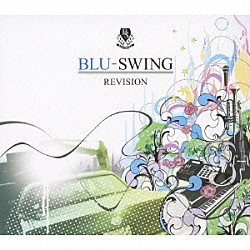 Shade ＆ Blu－Swing「JAZZYSTER」 | DDCZ-1489