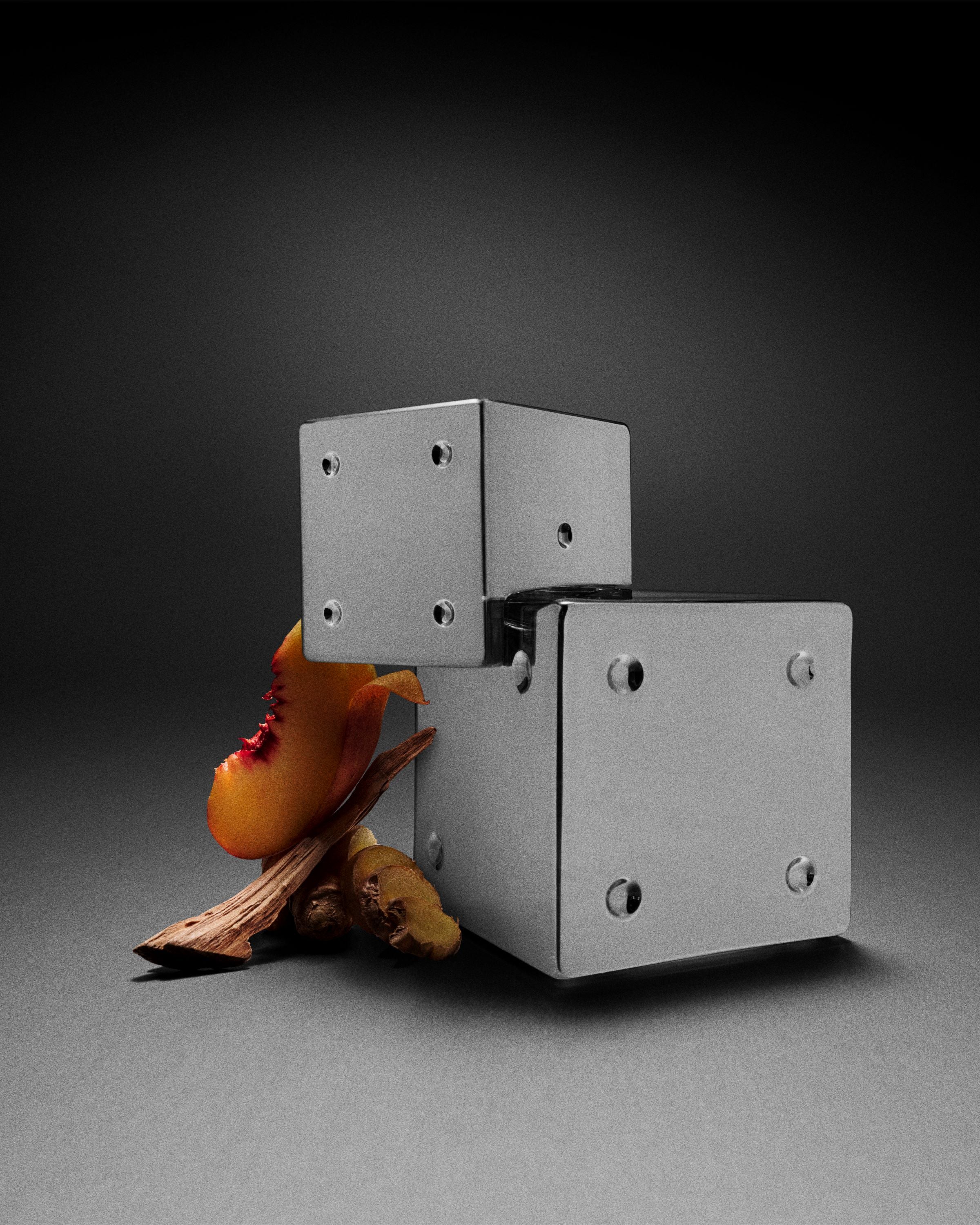 香水(女性用) YOUR TURN Billie Eilish 100 ml. s-l400.jpg