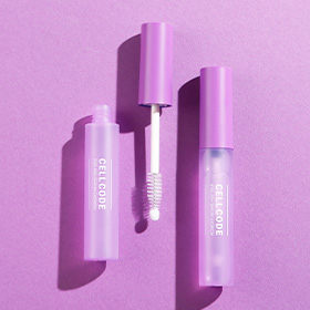 セルコード - バースバンク株式会社