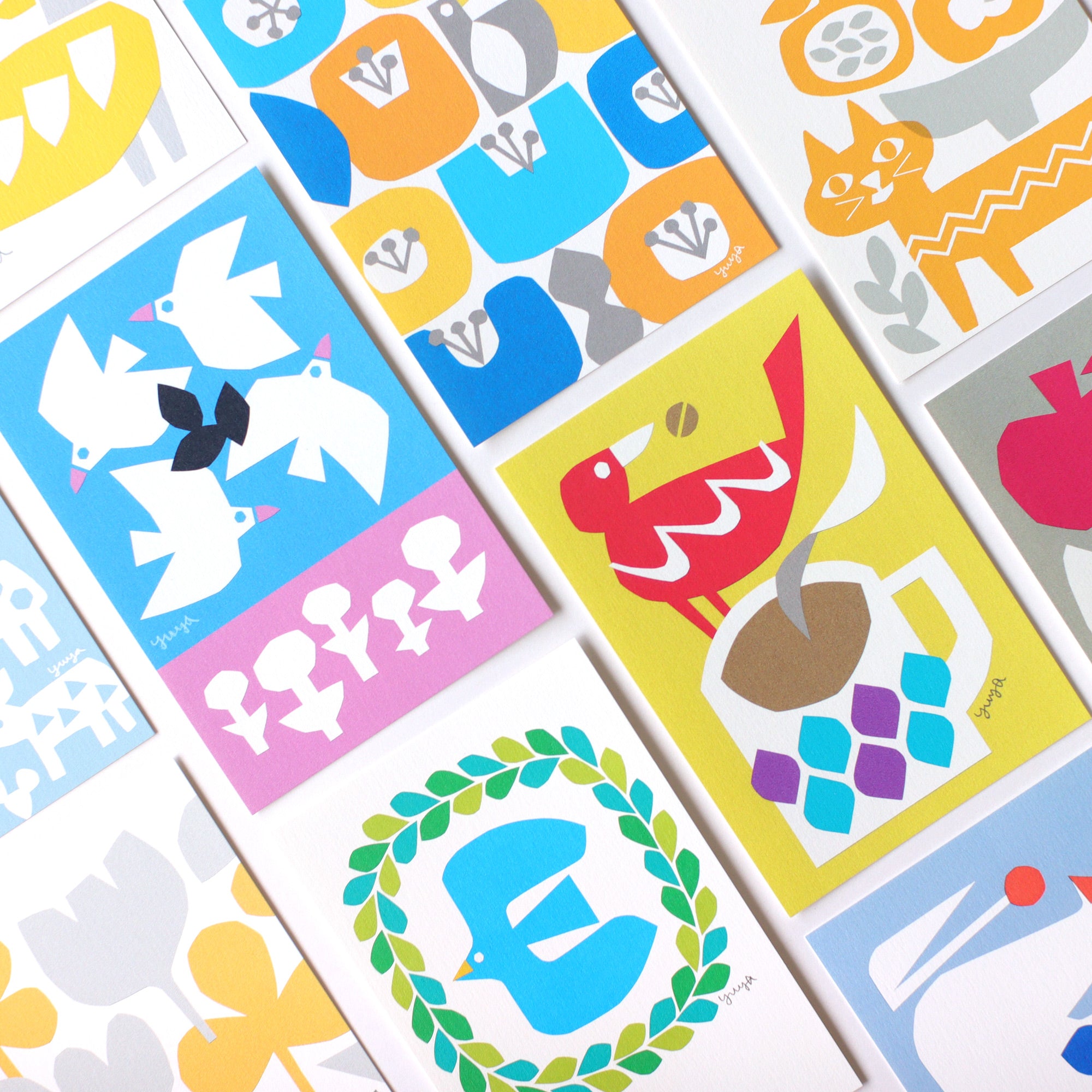 IMG_4490.jpg?v=1651394812&