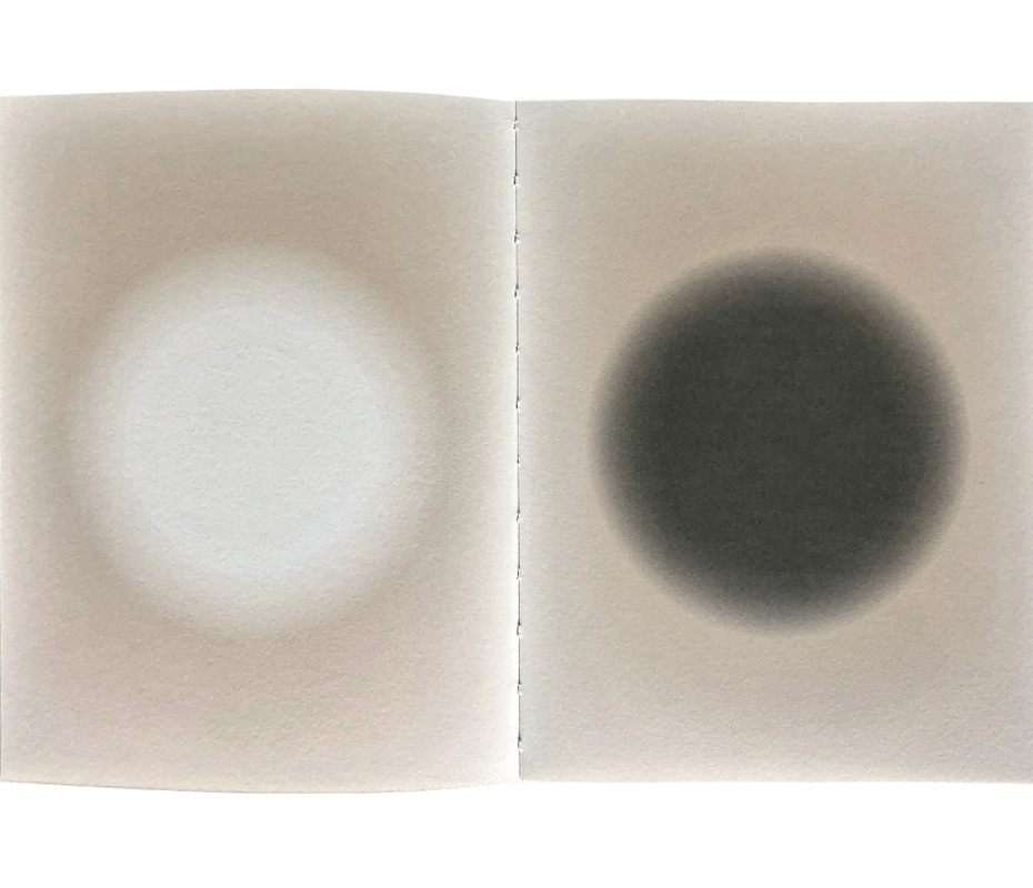 アート・デザイン・音楽 Birgitta De Vos All in Nothing | Nothing