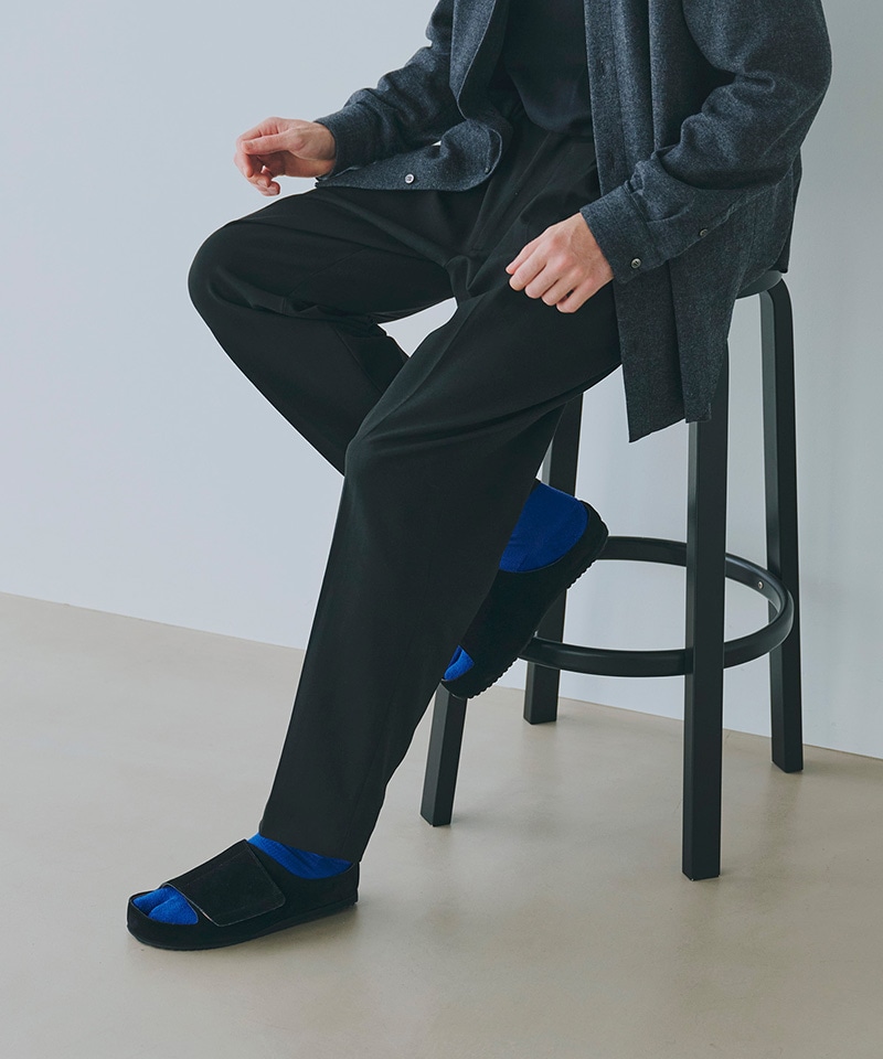 BENEXY | 180/イチハチマルの商品一覧 | ベネクシー公式オンラインショップ