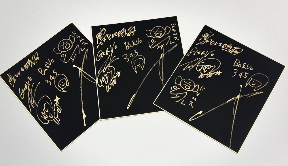 25f5814368e09d38d7eaae3bfd9d32