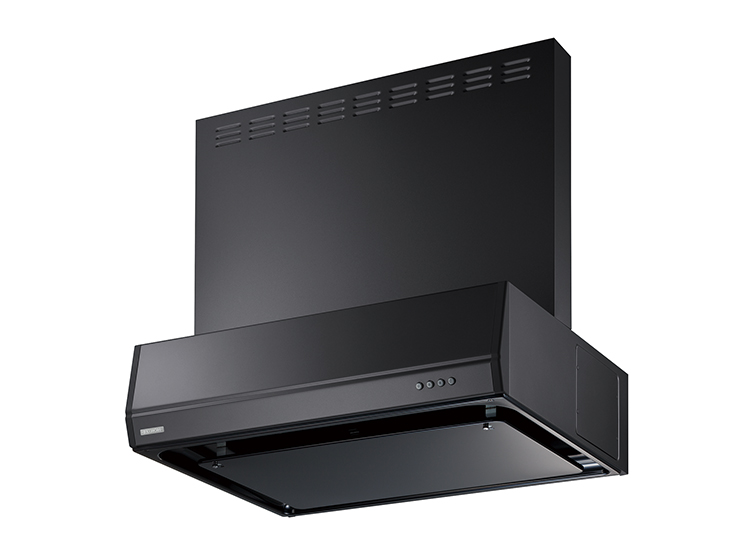 BFRS-3F-751R BK | スタンダード | ビジネスユーザー向け情報 | FUJIOH