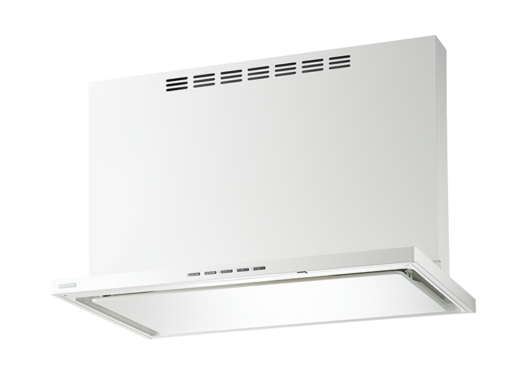 ASR-3A-9027VR/L BK | 同時給排 | ビジネスユーザー向け情報 | FUJIOH