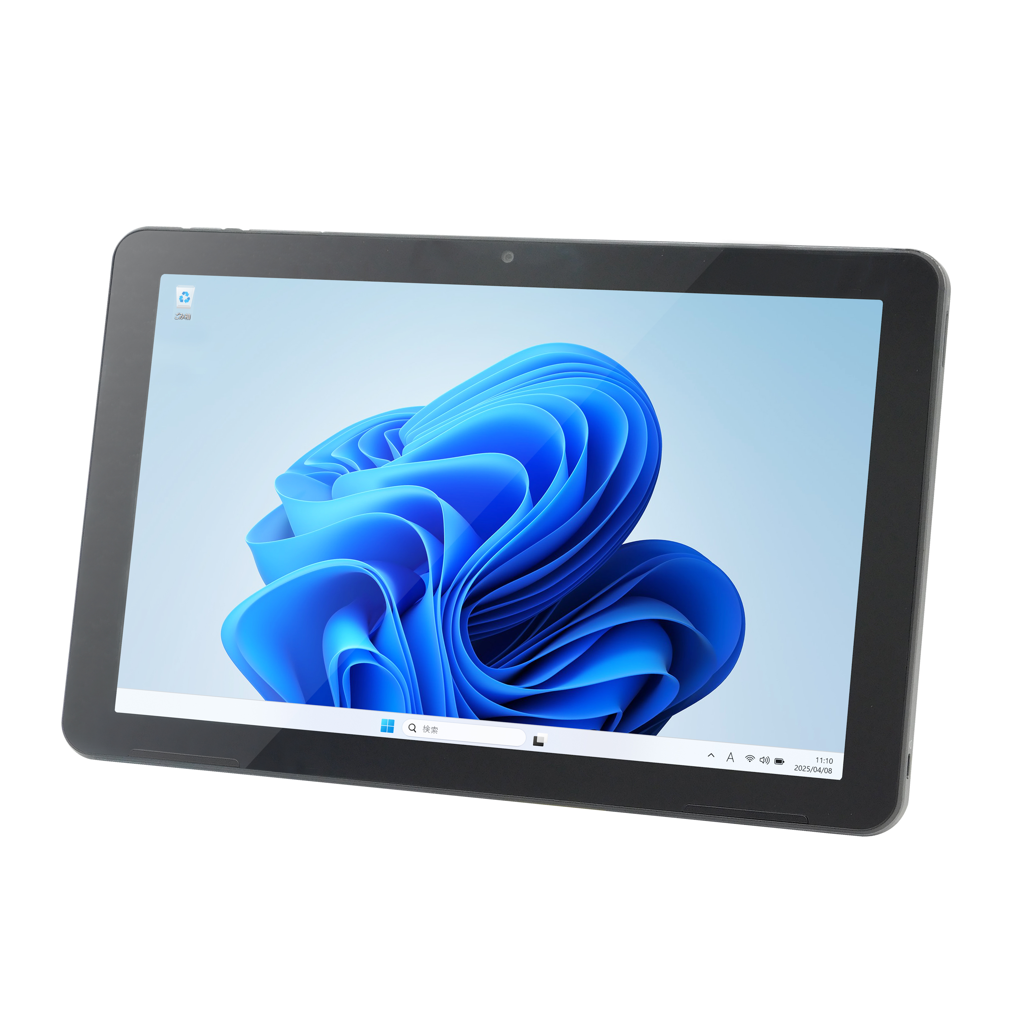 TW2A-N9LTA【Windowsタブレット】Windows 11 IoT Enterprise／USB Type