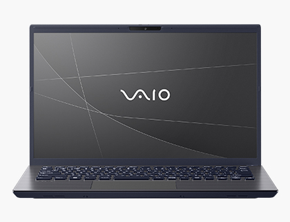 VAIO Pro BK | 法人向け VAIO｜VAIO公式 オンラインストア｜VAIO STORE