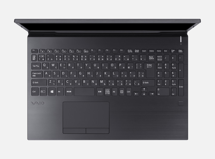 VAIO Pro PH | 法人向け VAIO｜VAIO公式 オンラインストア｜VAIO STORE