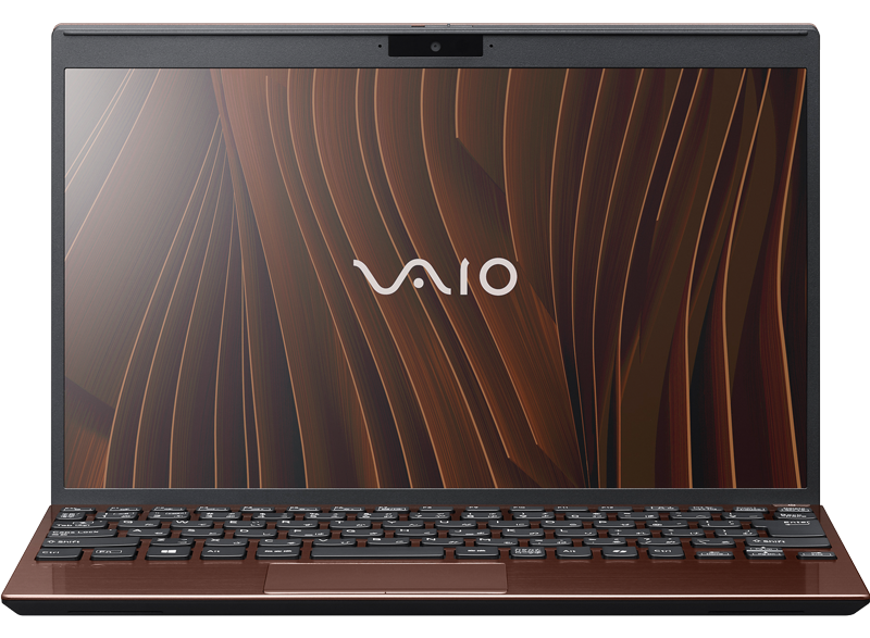 VAIO Pro PJ | 法人向け VAIO｜VAIO公式 オンラインストア｜VAIO STORE