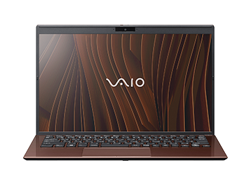 VAIO Pro PK | 法人向け VAIO｜VAIO公式 オンラインストア｜VAIO STORE