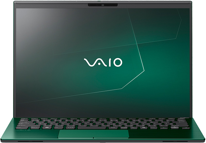 VAIO Pro PK-R | 法人向け VAIO｜VAIO公式 オンラインストア｜VAIO