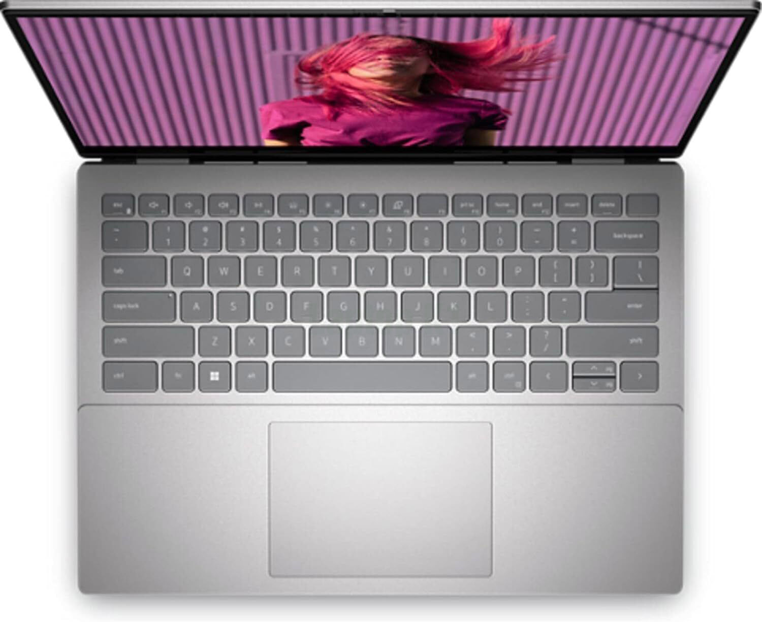 dell-inspiron-5420-laptop-k1-2