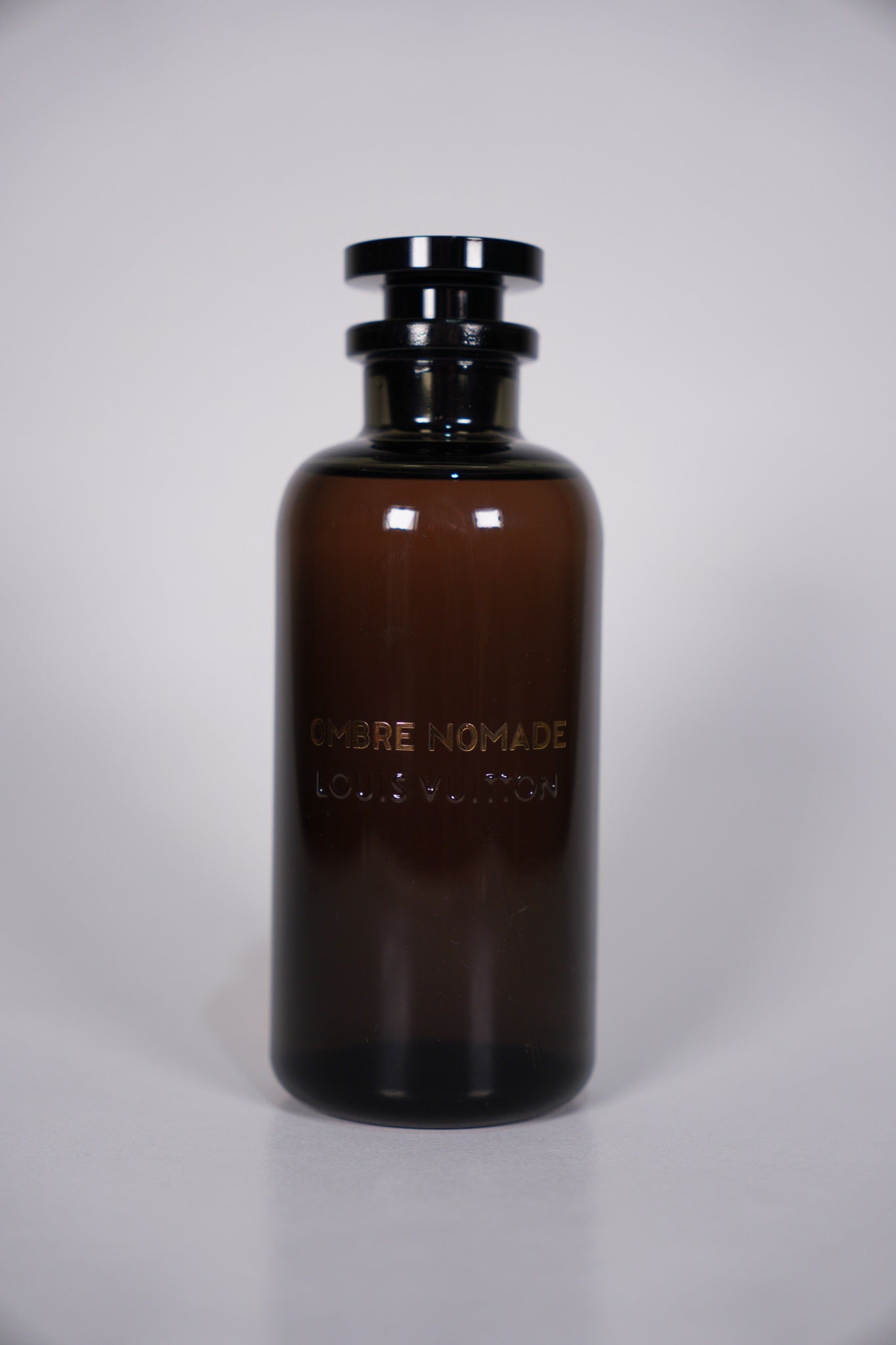 Louis Vuitton Ombre Nomade – BIZE SCENTS