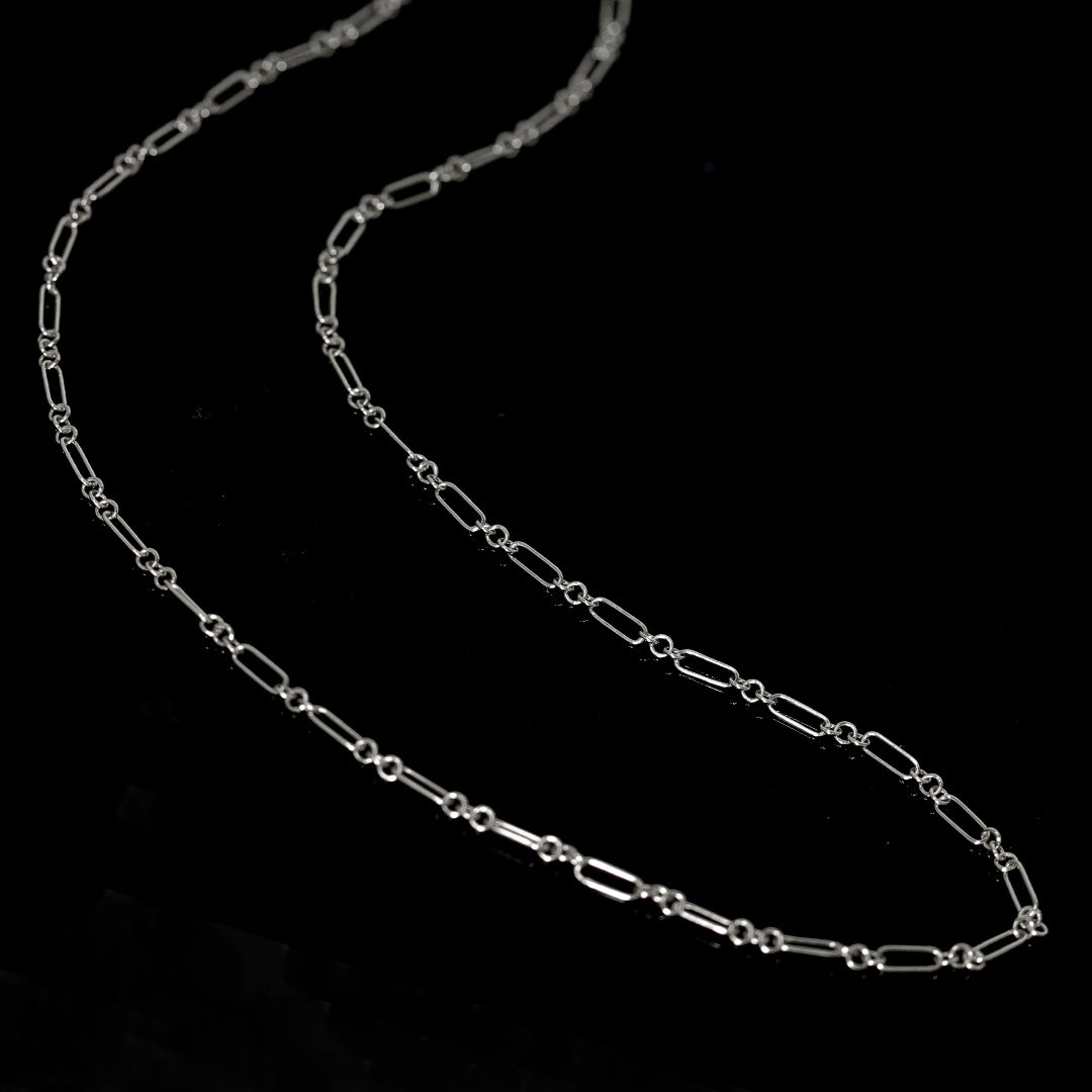 極上 金巻 ネックレス アクセサリー 206gトヒト 東さ8-0124☆2F 極上