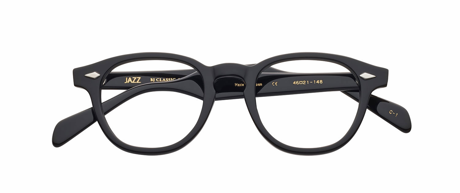 BJ JAZZ 46 - PRODUCT | BJ CLASSIC COLLECTION