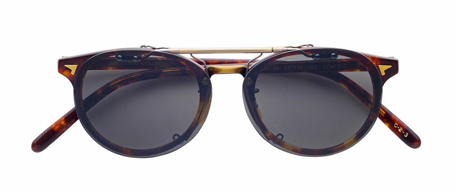 H-COM510 - PRODUCT | BJ CLASSIC COLLECTION