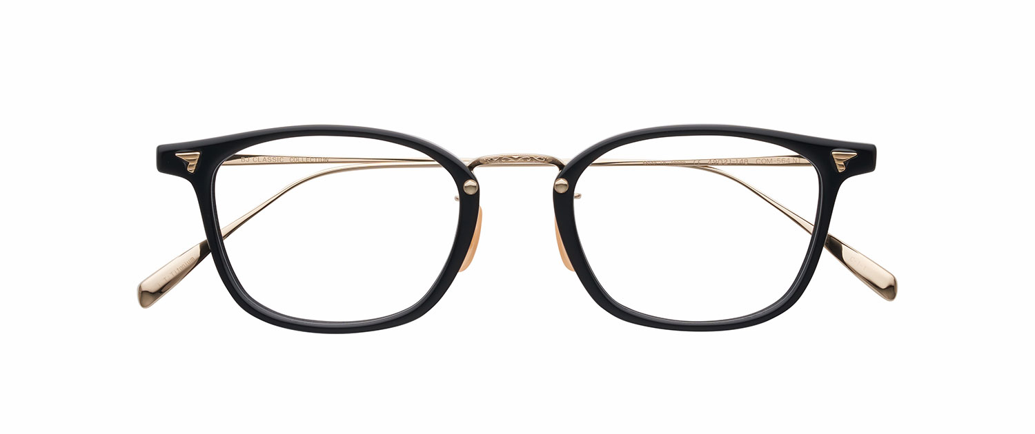 COM-564 NT - PRODUCT | BJ CLASSIC COLLECTION