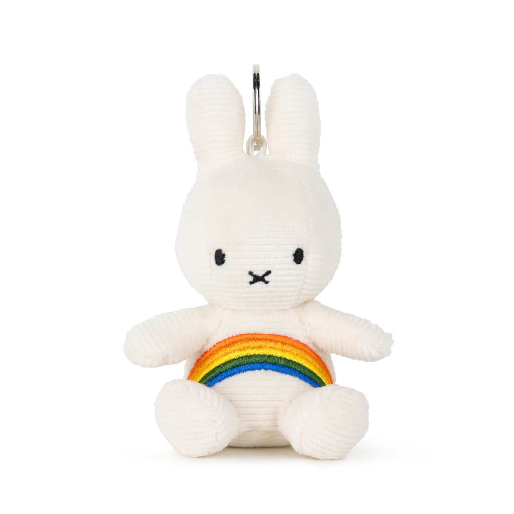 Rainbow | BON TON TOYS