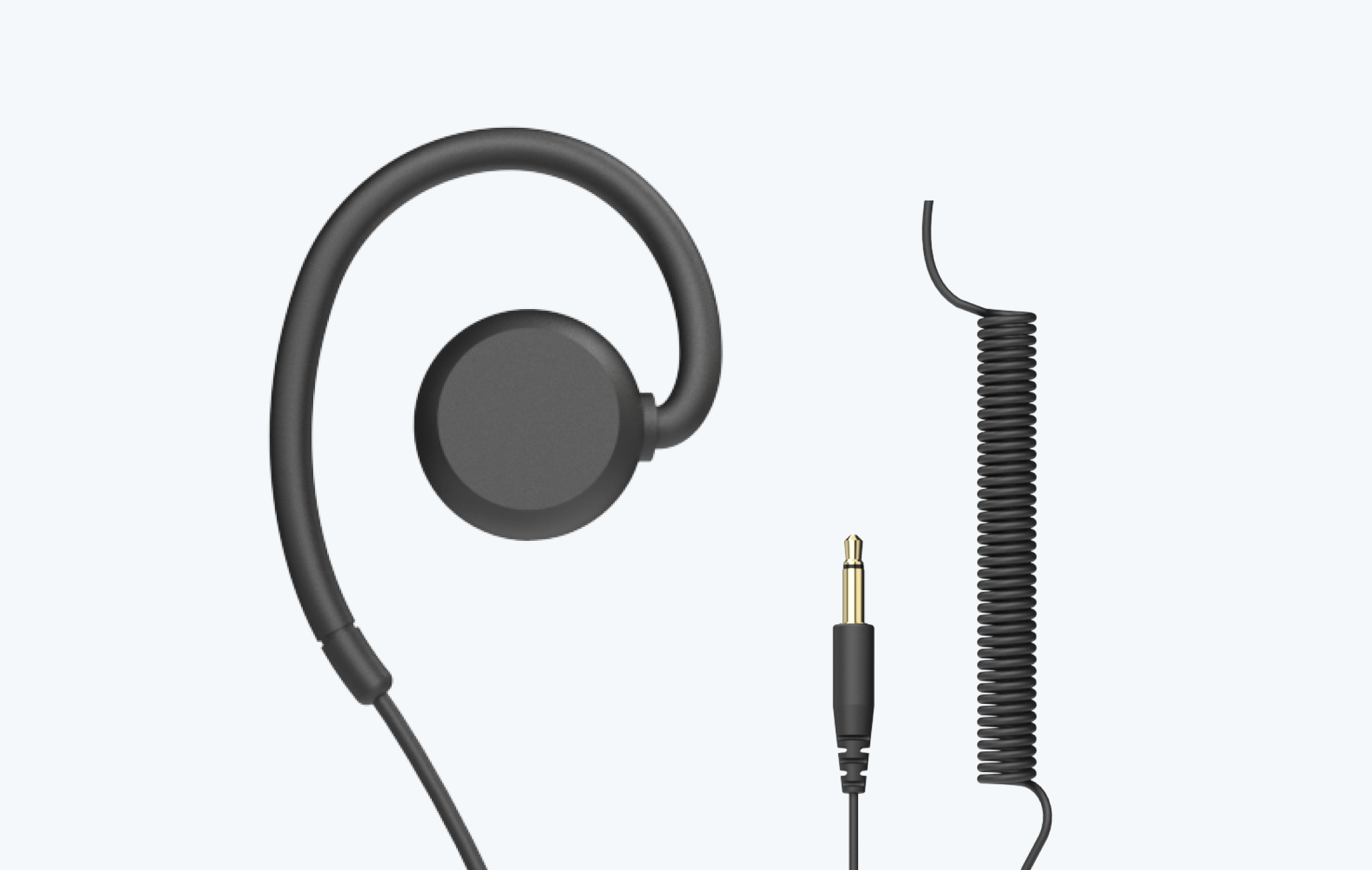 デバイス | BONX WORK 公式ウェブサイト