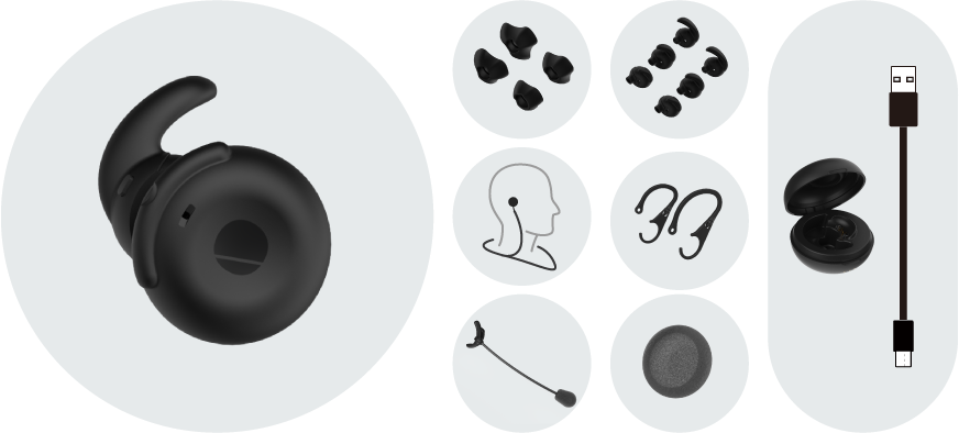 料金プラン | BONX WORK 公式ウェブサイト