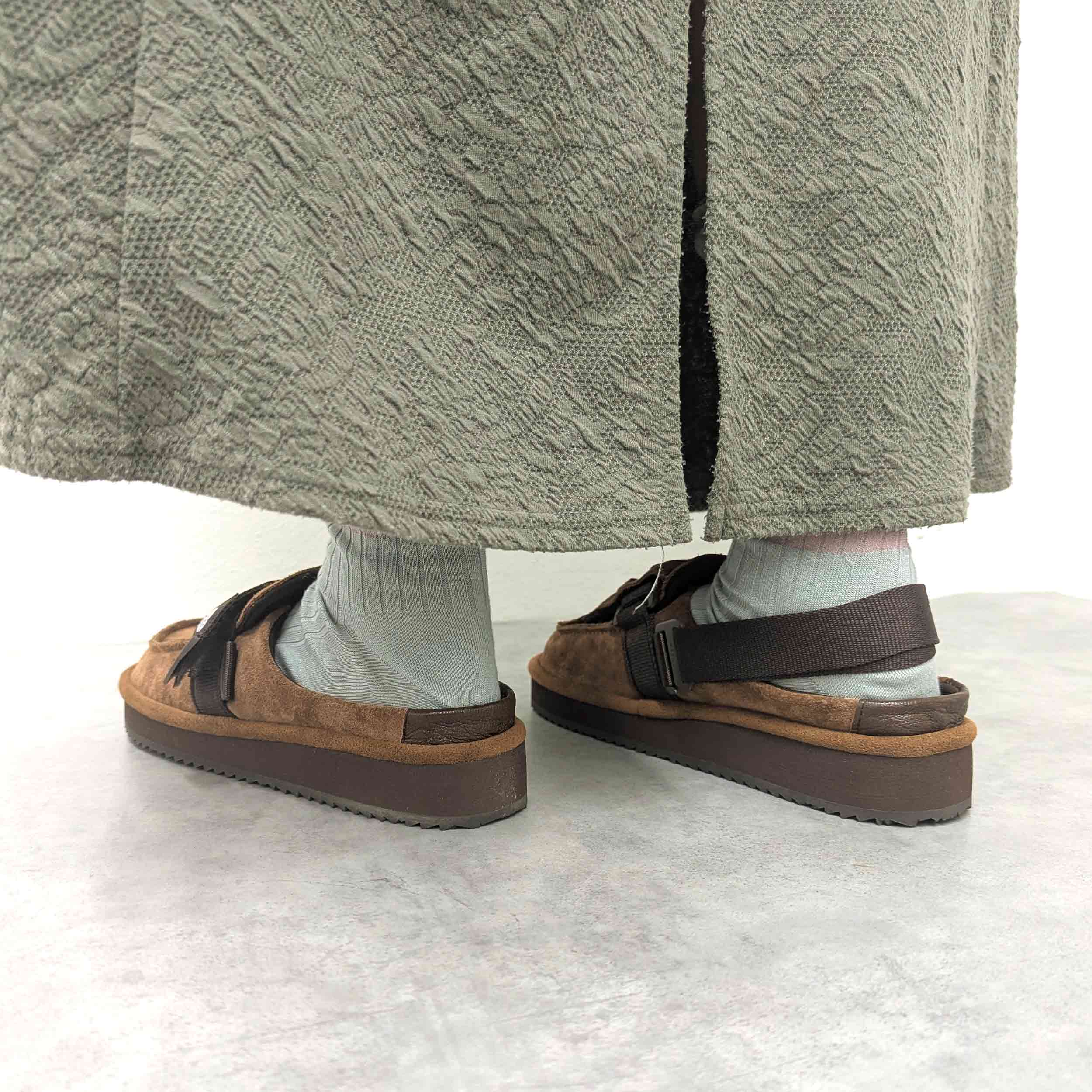 サンダル SK-296 – BONFUKAYA