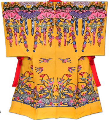 日本伝統織物集成 本土・沖縄篇 本文篇 限定750部 日本傳統織物集成