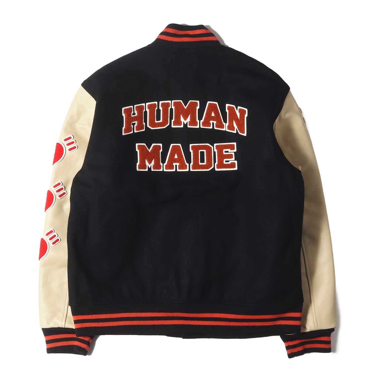 a15070056-b.jpg?v=1762338040&